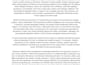 do professional PDF to word and excel conversion